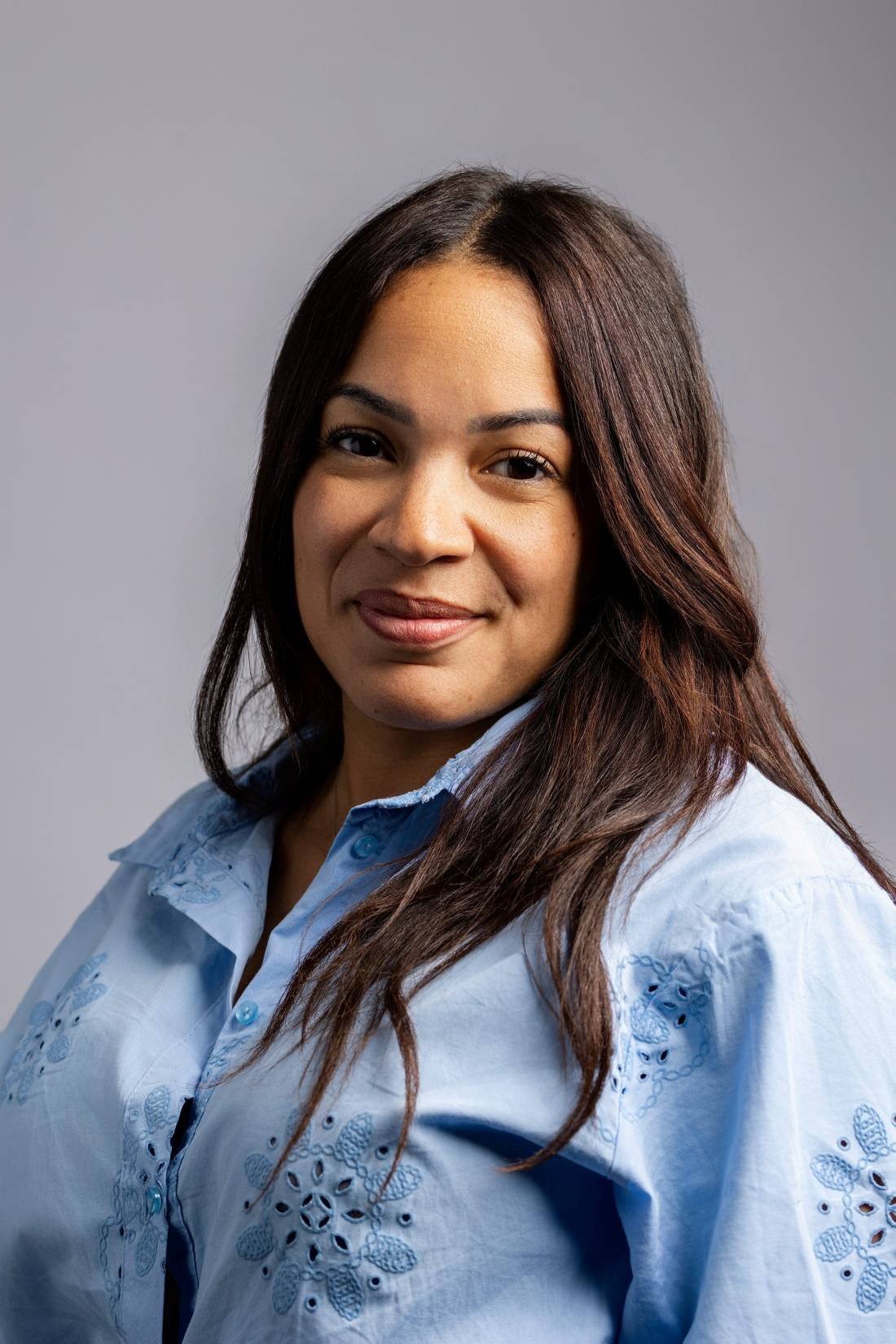 courtier en prêts immobiliers<br />
Elodie JAFFRE<br />
