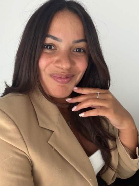 courtier en prêt immobilier<br />
courtier immo<br />
courtier 77<br />
